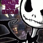 サトPin